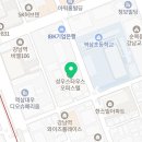 명품우성세탁 이미지