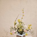 젠플라워(Jen flower)