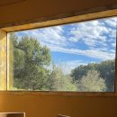 레인바우 안중점 이미지