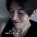 (주)더재미 이미지