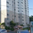 대우그린타워 이미지