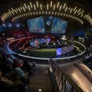 서부로2R 이미지