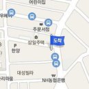 센텀삼성비뇨의학과의원 이미지