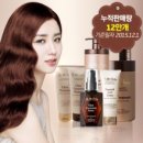 더살롱 - 북구 동천로 81 | 더살롱