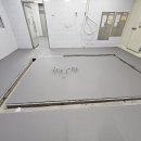 병영식당 이미지