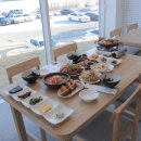 후포수협바다마트 이미지