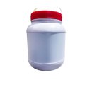 이조분식 이미지