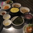 깡통숯불구이 이미지