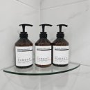 더 화이트벨리 이미지