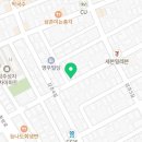 동네개발소 이미지