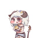 마고 이미지