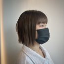 더그레이스헤어