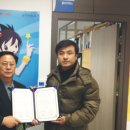(주) 시나몬게임즈 네이버블로그