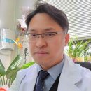 홍천아산병원 이미지