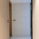 엘시티레지던스 더바인 해운대 이미지