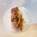백제고추장숯불구이