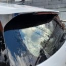 하마세차장 이미지