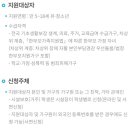 투엘필라테스