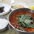 성훈펜션 이미지