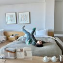 인앤양양 | 아이가 있는 3인 가족여행지 추천 - 양양 브리드호텔 레이드백 스몰 투숙후기