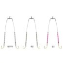 해동3호 이미지