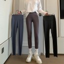 5042 이미지