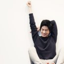 홍종현 카카오 검색결과