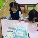 서강SLP원주어학원