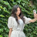 내츄럴피드라인 이미지