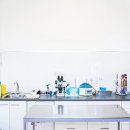 이 가축병원 이미지