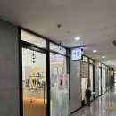 루원시티미용실 프라이빗 1인 미용실 헤어살롱아름에서 염색하고 왔어요