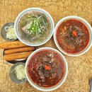 강릉우편집중국 앞 | 인생 쌀국수집 찾았다 강릉교동맛집 꾸아