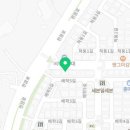 (주)현대카크리닝 이미지