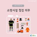 지성이엔지 이미지