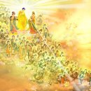 본래시불(本來是佛) (3): 큰스님 이미지