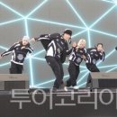 (주)나비소프트 이미지