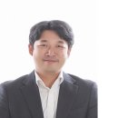 굿컴퍼니 이미지