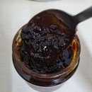 구슬약국 | 가래기침 멈추는법 후기 가래 많은 사람 필독