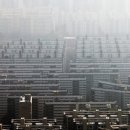 은마부동산중개 이미지