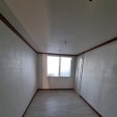 씨유개금반도보라점 | 부산 개금동 개금반도보라아파트 베스띠시공후기