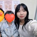 계룡빌딩 | 계룡 피아노학원 어린이날 이벤트 후기 키즈 프로그램 활동 기록