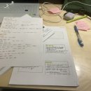 궁전 당구클럽 이미지