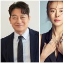 예지원 이미지