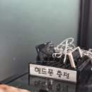 마크짐 휘트니스 - 강변역점 이미지