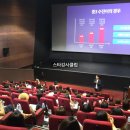 우리 아이 문해력 키우기 이미지