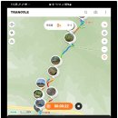 삼기 삼거리 이미지