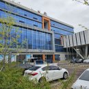 군포산업진흥원(군포도시공사) 이미지