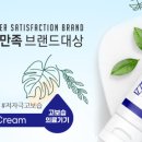 세영개발 주식회사 이미지