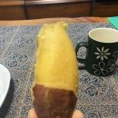 세븐일레븐 관대빌리지점 이미지