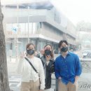 아울렛약국 이미지